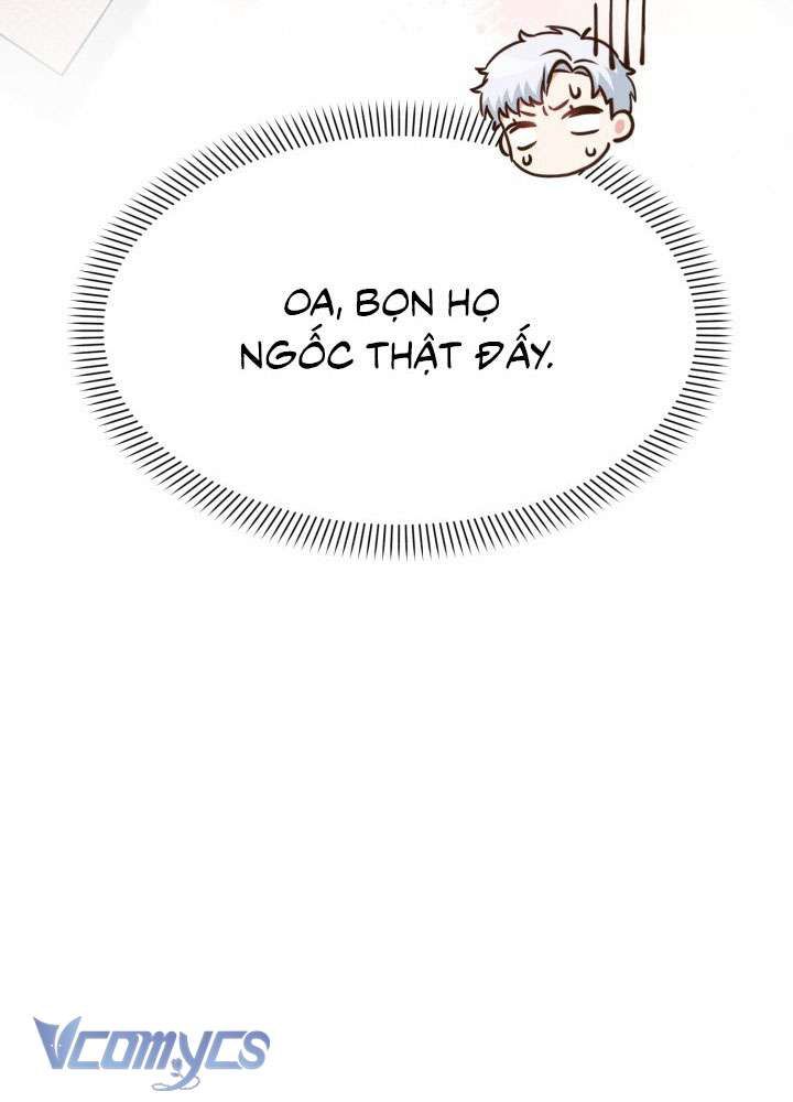 Tái Sinh Thành Con Gái Của Ma Vương Chap 10 - Next Chap 11