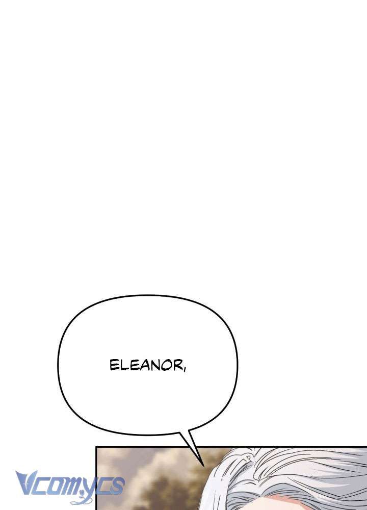 Tái Sinh Thành Con Gái Của Ma Vương Chap 10 - Next Chap 11