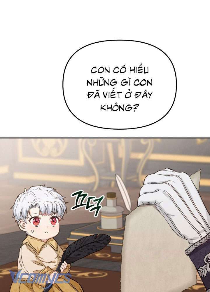 Tái Sinh Thành Con Gái Của Ma Vương Chap 10 - Next Chap 11