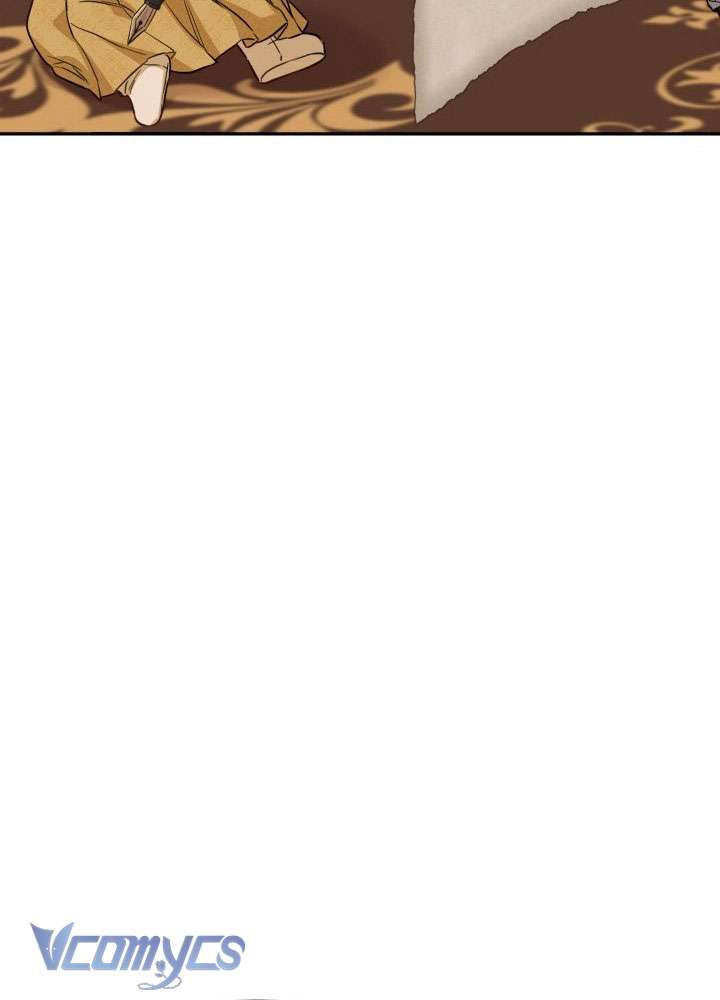 Tái Sinh Thành Con Gái Của Ma Vương Chap 10 - Next Chap 11