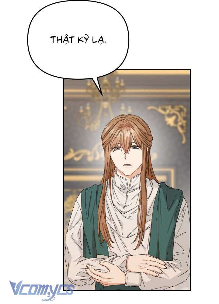 Tái Sinh Thành Con Gái Của Ma Vương Chap 10 - Next Chap 11