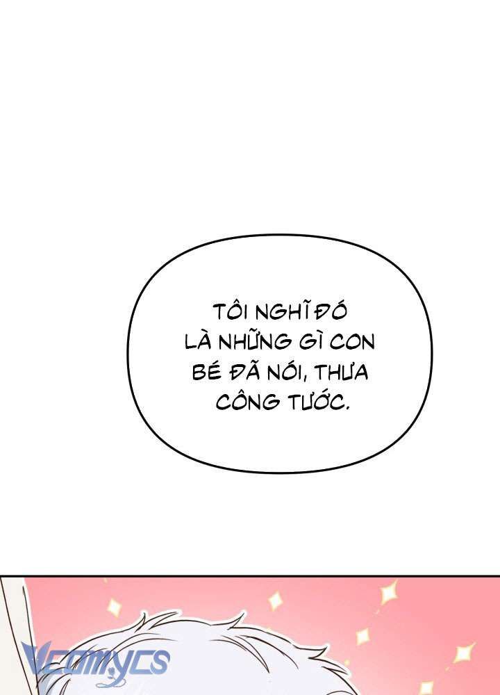 Tái Sinh Thành Con Gái Của Ma Vương Chap 10 - Next Chap 11