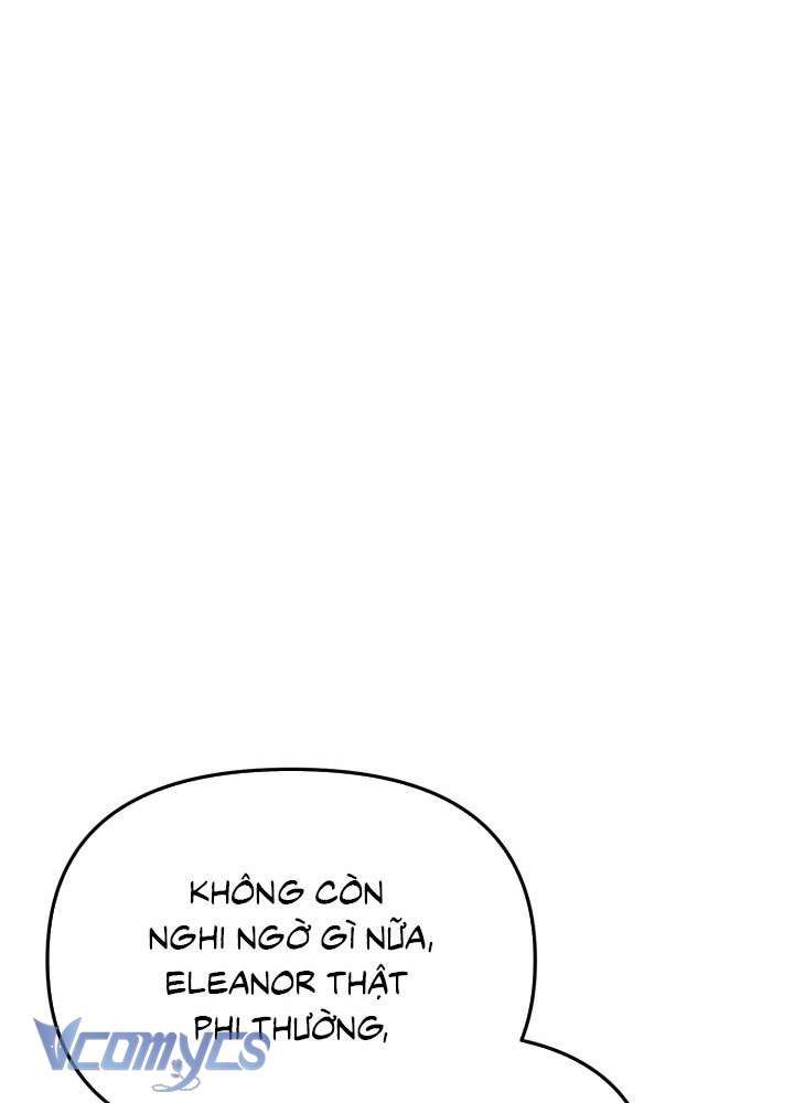 Tái Sinh Thành Con Gái Của Ma Vương Chap 10 - Next Chap 11