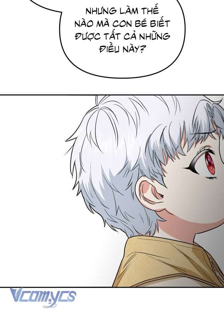 Tái Sinh Thành Con Gái Của Ma Vương Chap 10 - Next Chap 11