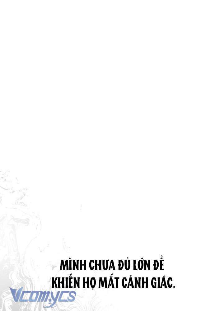 Tái Sinh Thành Con Gái Của Ma Vương Chap 10 - Next Chap 11