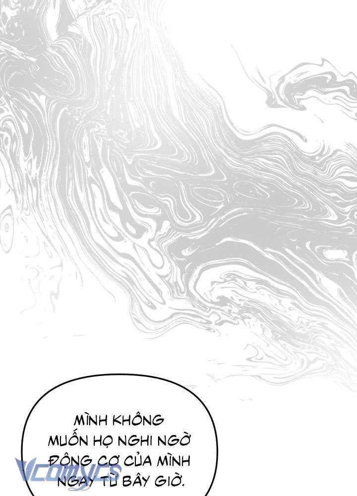 Tái Sinh Thành Con Gái Của Ma Vương Chap 10 - Next Chap 11