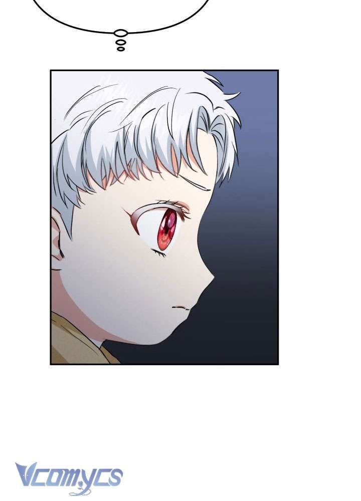 Tái Sinh Thành Con Gái Của Ma Vương Chap 10 - Next Chap 11