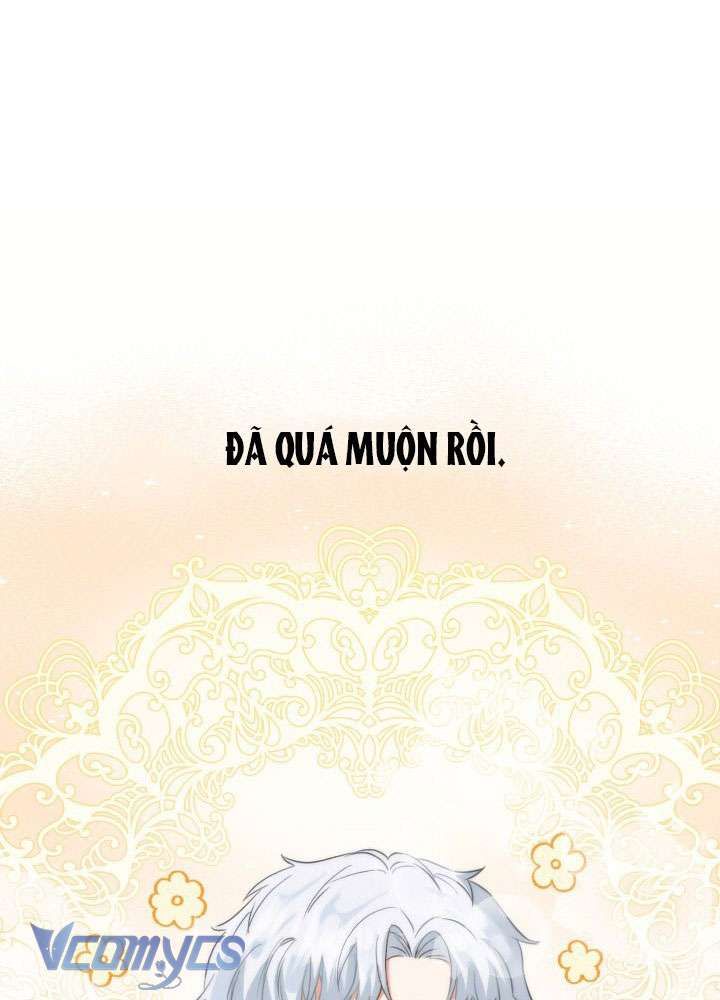 Tái Sinh Thành Con Gái Của Ma Vương Chap 10 - Next Chap 11