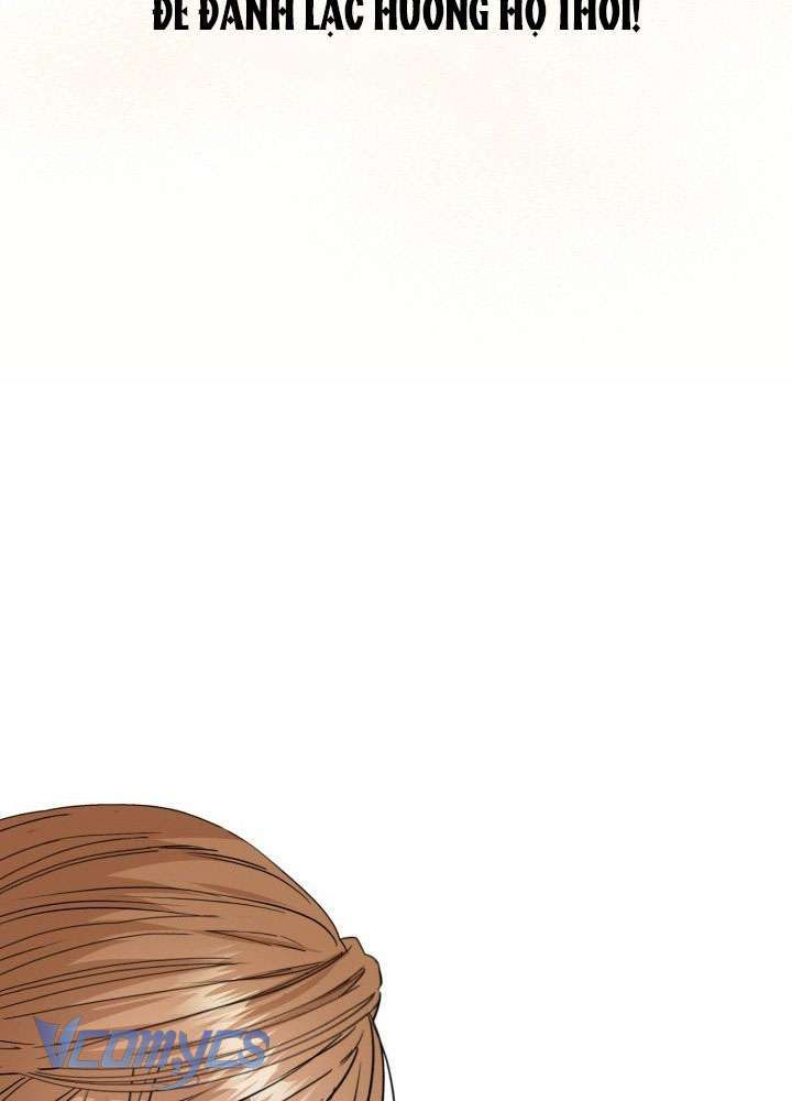 Tái Sinh Thành Con Gái Của Ma Vương Chap 10 - Next Chap 11