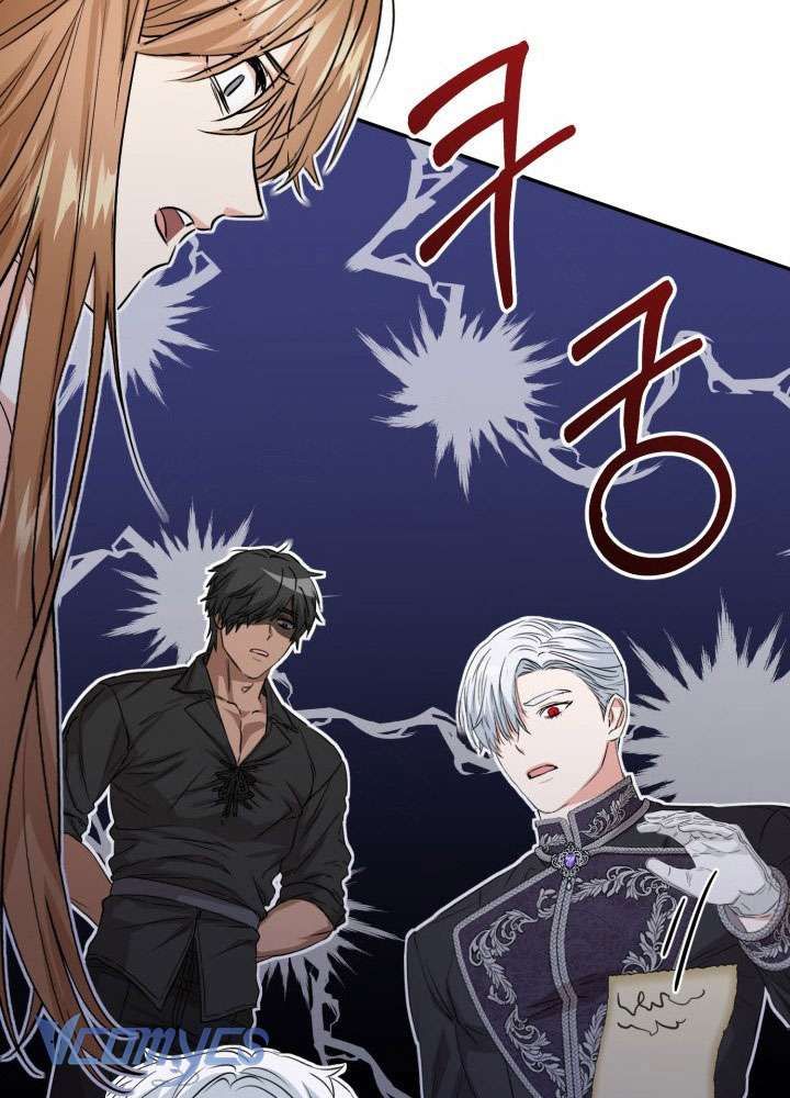 Tái Sinh Thành Con Gái Của Ma Vương Chap 10 - Next Chap 11