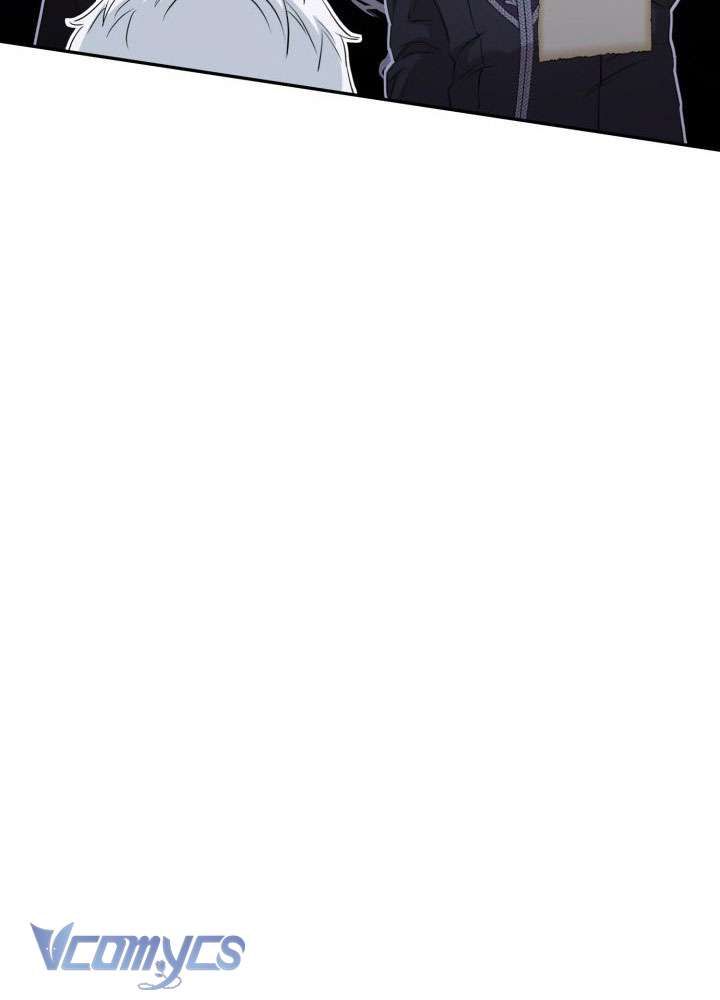 Tái Sinh Thành Con Gái Của Ma Vương Chap 10 - Next Chap 11