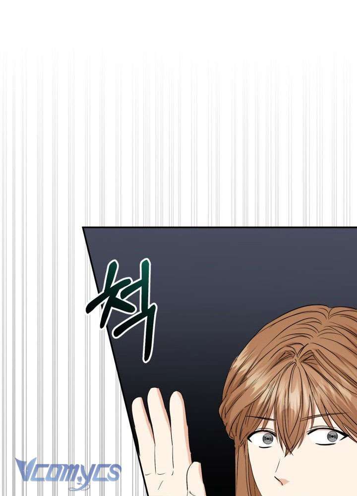 Tái Sinh Thành Con Gái Của Ma Vương Chap 10 - Next Chap 11