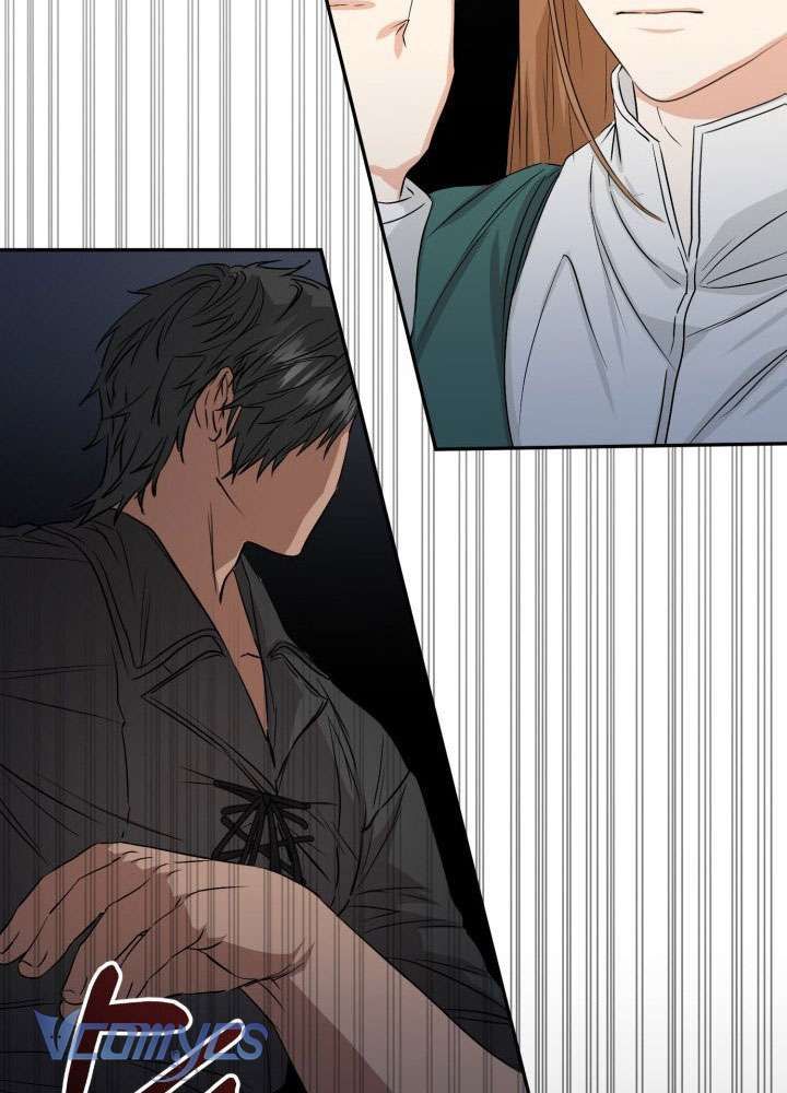 Tái Sinh Thành Con Gái Của Ma Vương Chap 10 - Next Chap 11