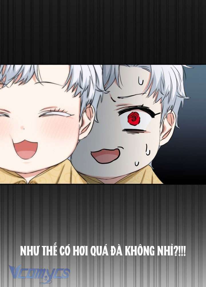 Tái Sinh Thành Con Gái Của Ma Vương Chap 10 - Next Chap 11