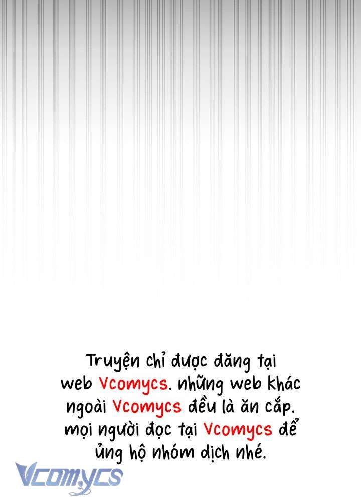 Tái Sinh Thành Con Gái Của Ma Vương Chap 10 - Next Chap 11