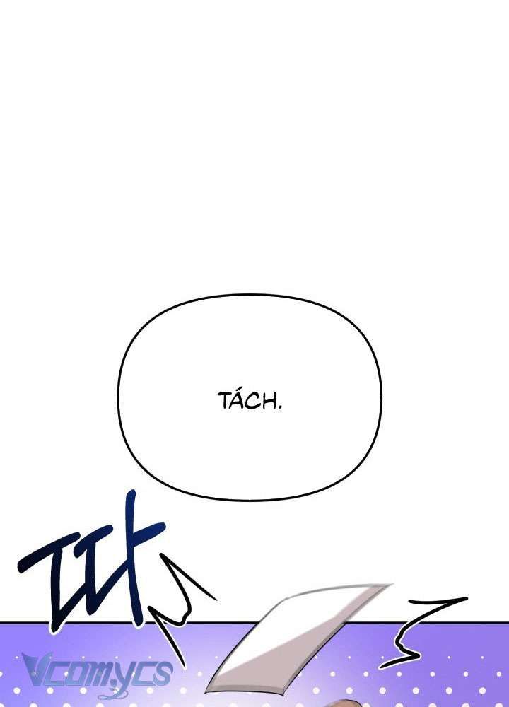 Tái Sinh Thành Con Gái Của Ma Vương Chap 10 - Next Chap 11