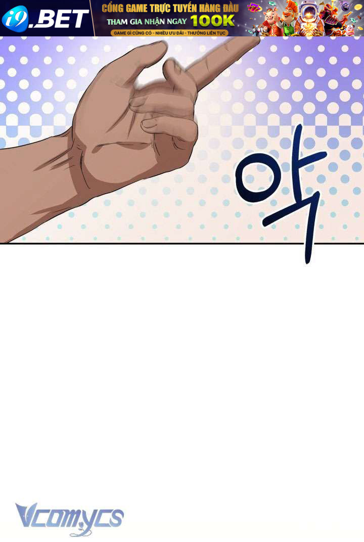 Tái Sinh Thành Con Gái Của Ma Vương Chap 10 - Next Chap 11