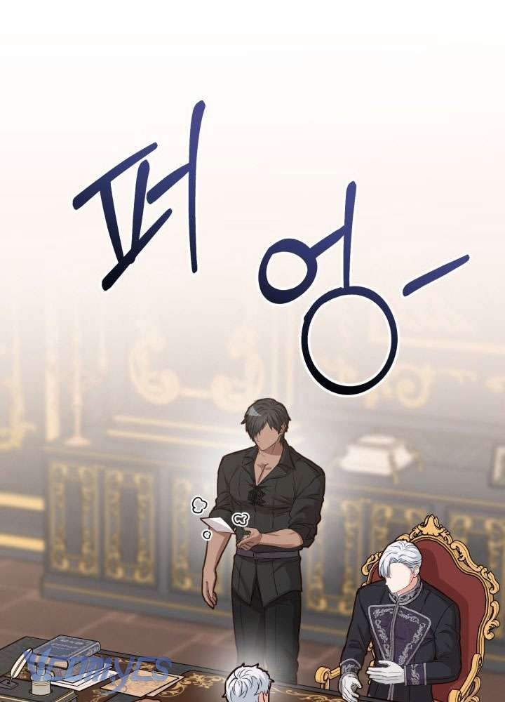 Tái Sinh Thành Con Gái Của Ma Vương Chap 10 - Next Chap 11