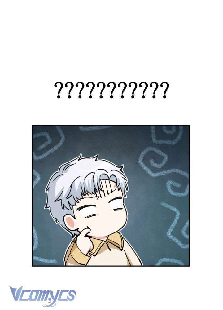 Tái Sinh Thành Con Gái Của Ma Vương Chap 10 - Next Chap 11