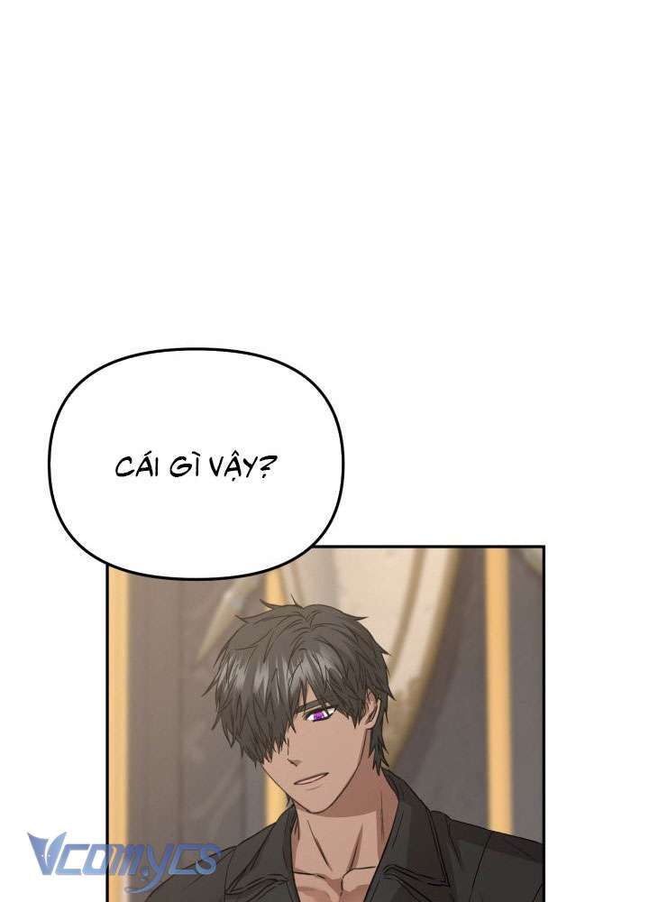 Tái Sinh Thành Con Gái Của Ma Vương Chap 10 - Next Chap 11