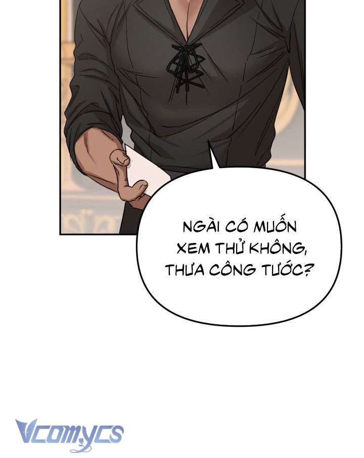 Tái Sinh Thành Con Gái Của Ma Vương Chap 10 - Next Chap 11