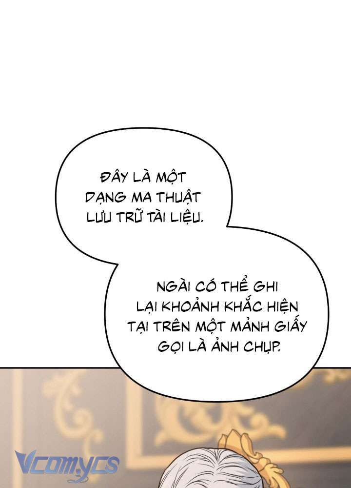 Tái Sinh Thành Con Gái Của Ma Vương Chap 10 - Next Chap 11