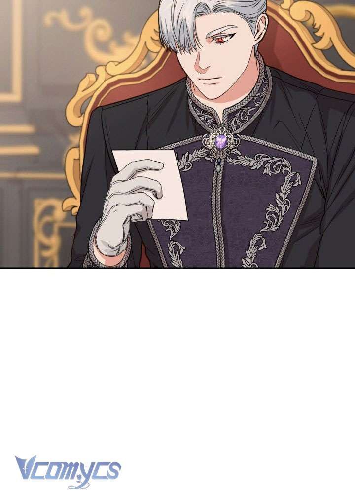 Tái Sinh Thành Con Gái Của Ma Vương Chap 10 - Next Chap 11