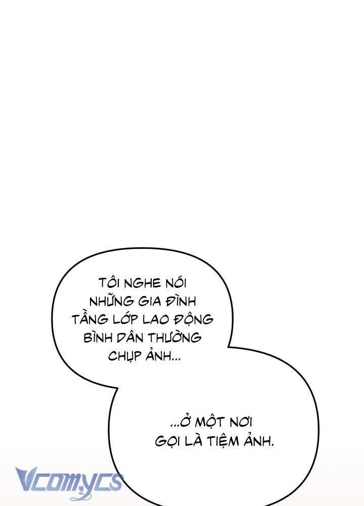 Tái Sinh Thành Con Gái Của Ma Vương Chap 10 - Next Chap 11