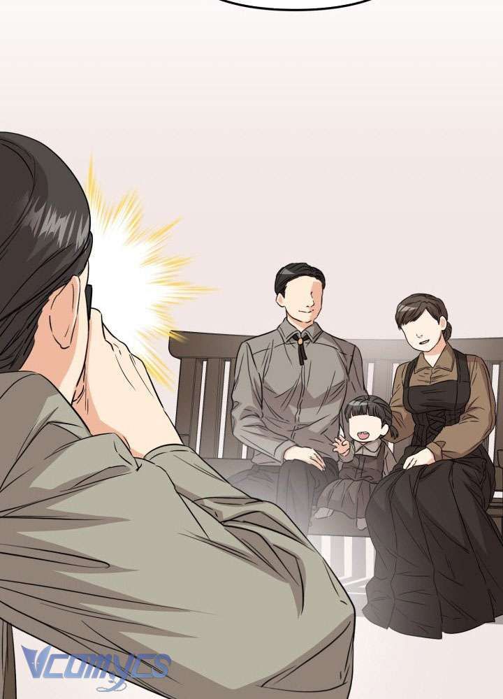 Tái Sinh Thành Con Gái Của Ma Vương Chap 10 - Next Chap 11