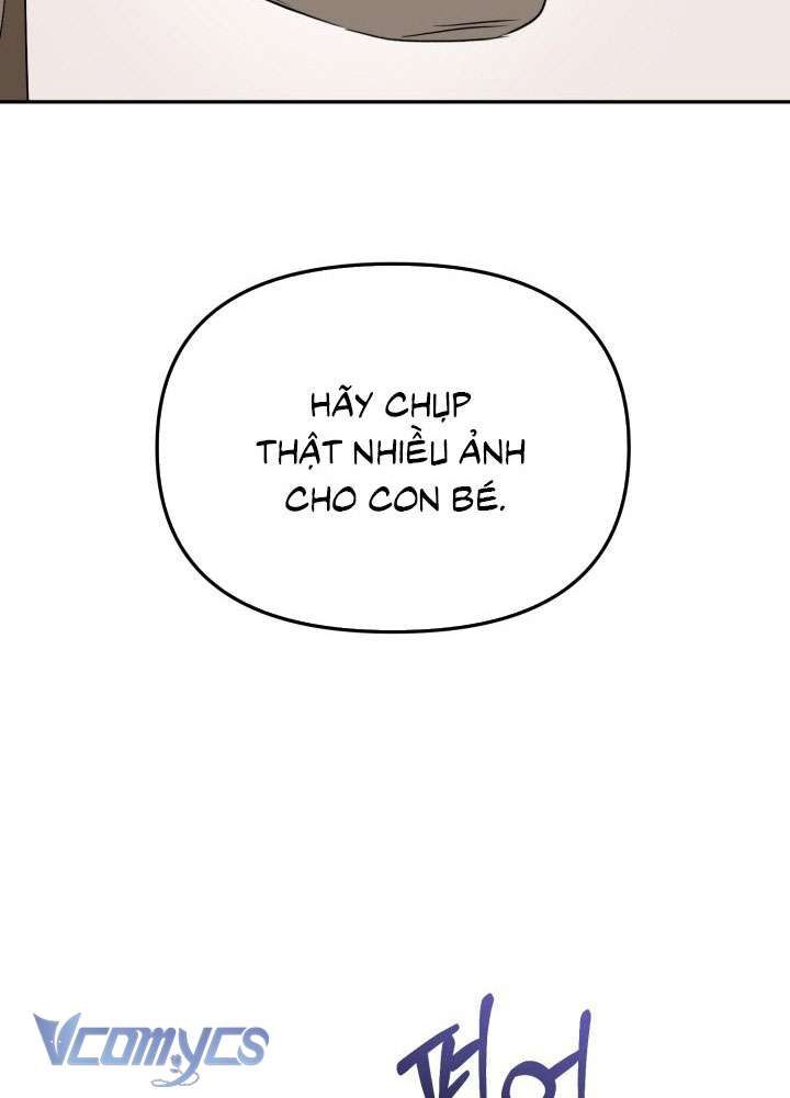 Tái Sinh Thành Con Gái Của Ma Vương Chap 10 - Next Chap 11