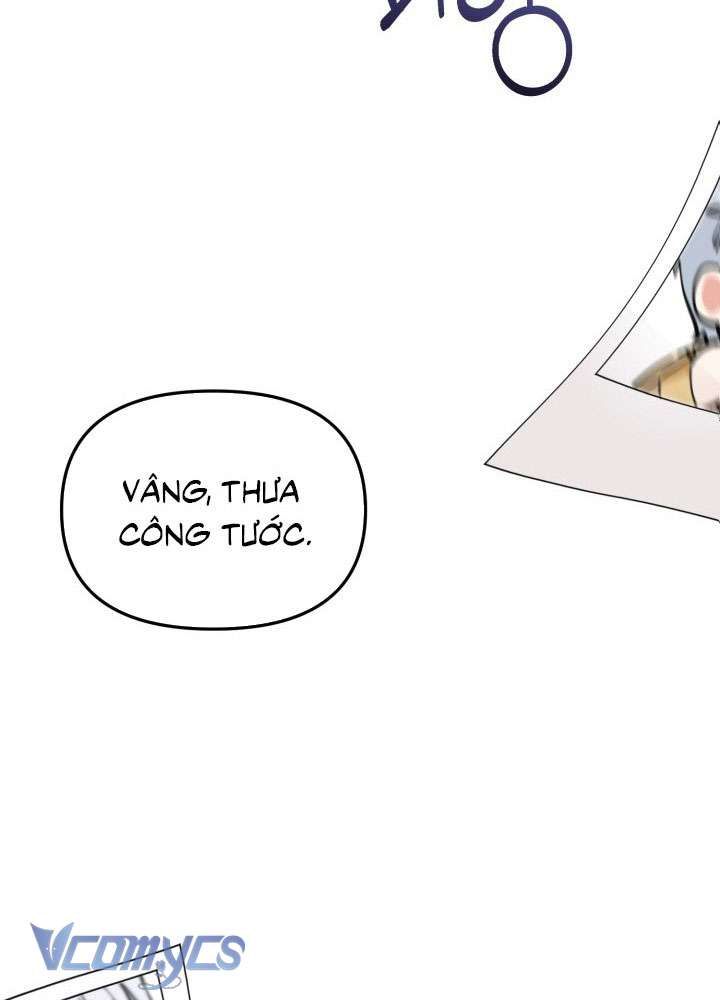 Tái Sinh Thành Con Gái Của Ma Vương Chap 10 - Next Chap 11