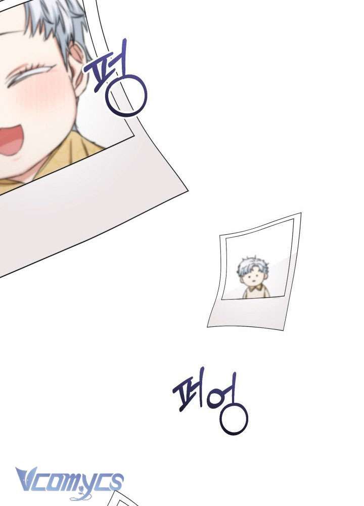 Tái Sinh Thành Con Gái Của Ma Vương Chap 10 - Next Chap 11