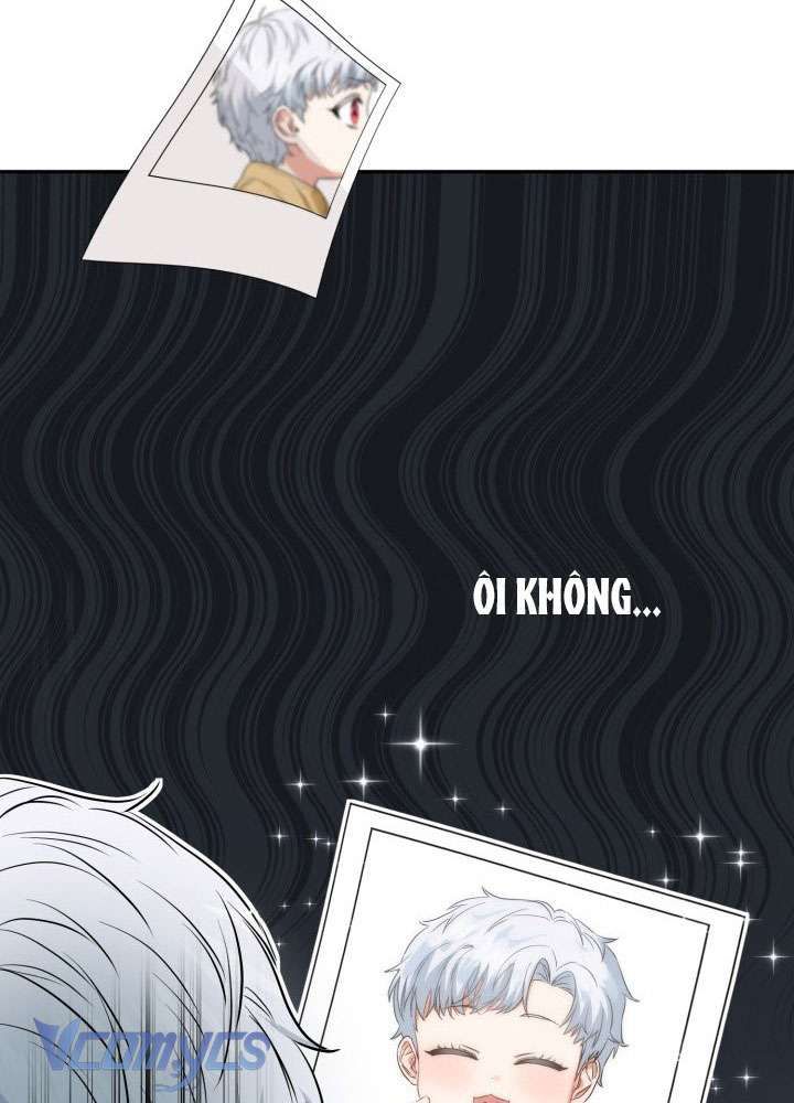 Tái Sinh Thành Con Gái Của Ma Vương Chap 10 - Next Chap 11