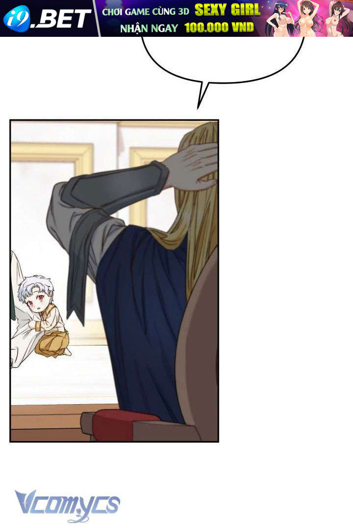 Tái Sinh Thành Con Gái Của Ma Vương Chap 10 - Next Chap 11