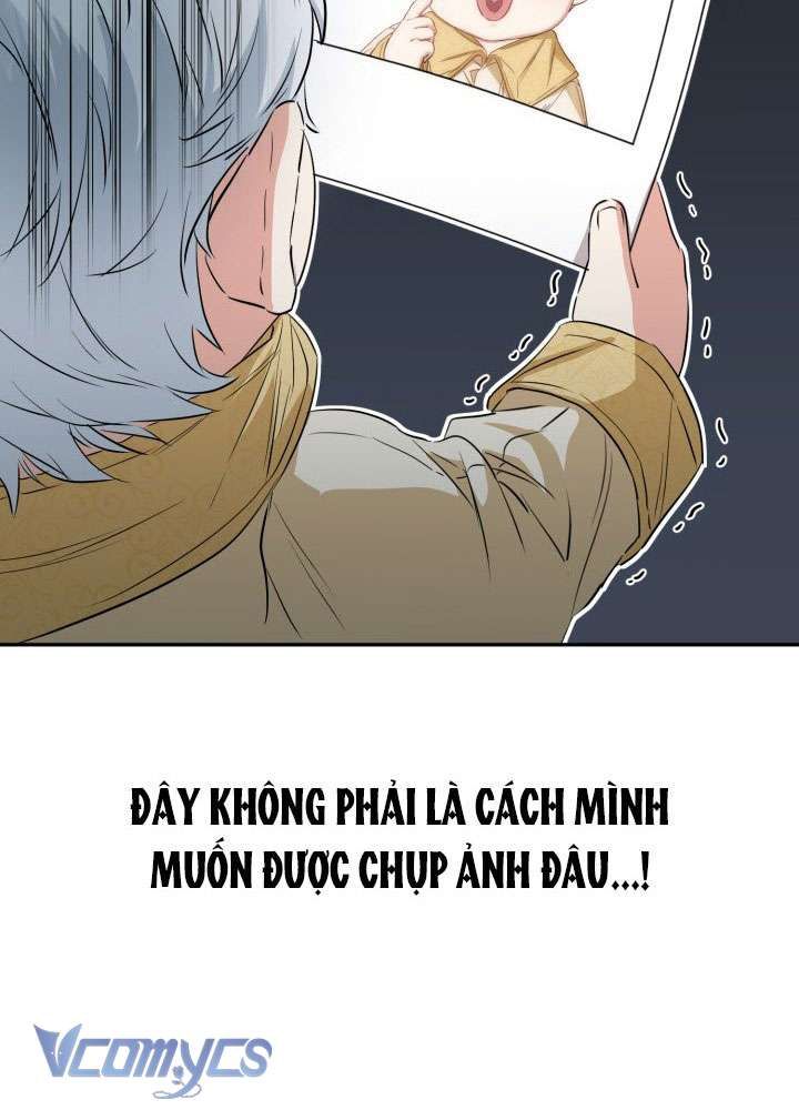 Tái Sinh Thành Con Gái Của Ma Vương Chap 10 - Next Chap 11