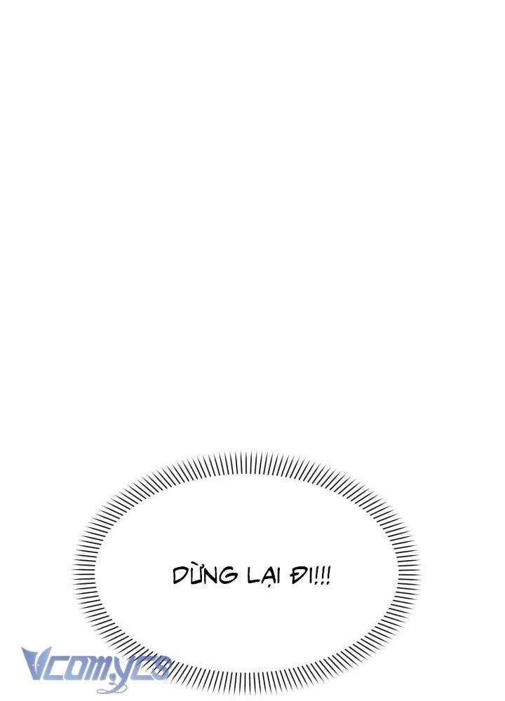 Tái Sinh Thành Con Gái Của Ma Vương Chap 10 - Next Chap 11