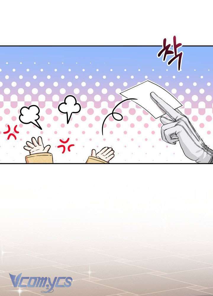 Tái Sinh Thành Con Gái Của Ma Vương Chap 10 - Next Chap 11