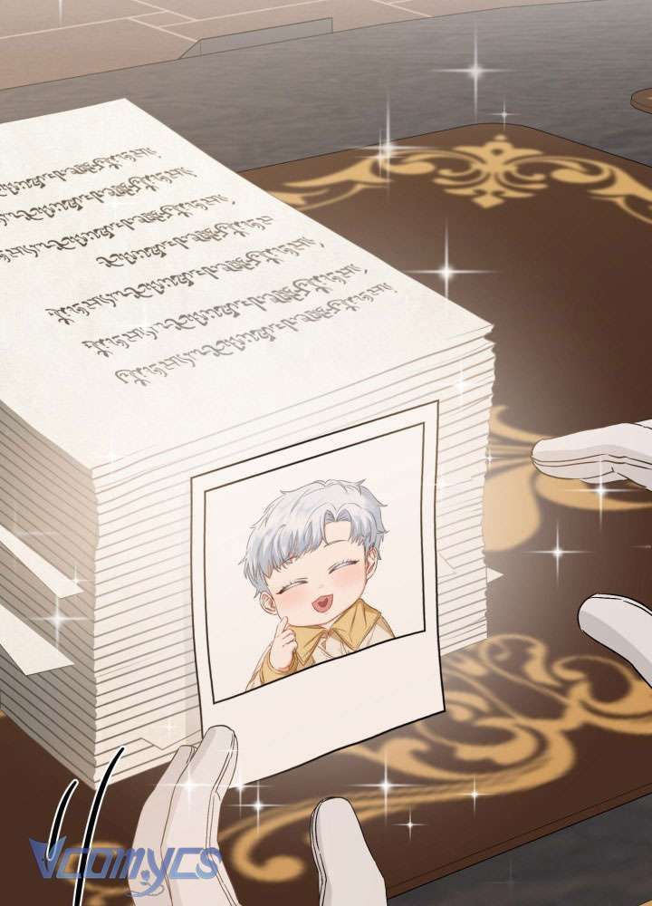 Tái Sinh Thành Con Gái Của Ma Vương Chap 10 - Next Chap 11