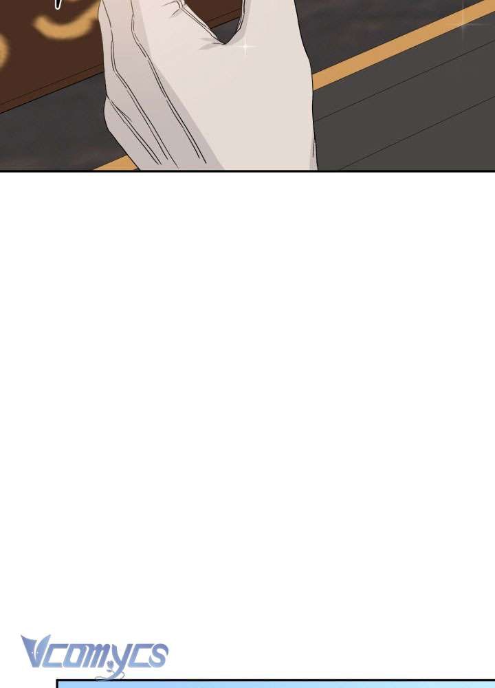 Tái Sinh Thành Con Gái Của Ma Vương Chap 10 - Next Chap 11