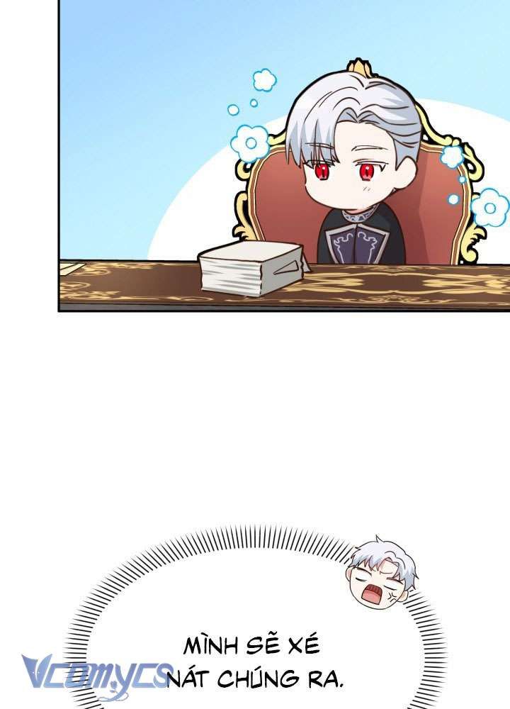 Tái Sinh Thành Con Gái Của Ma Vương Chap 10 - Next Chap 11