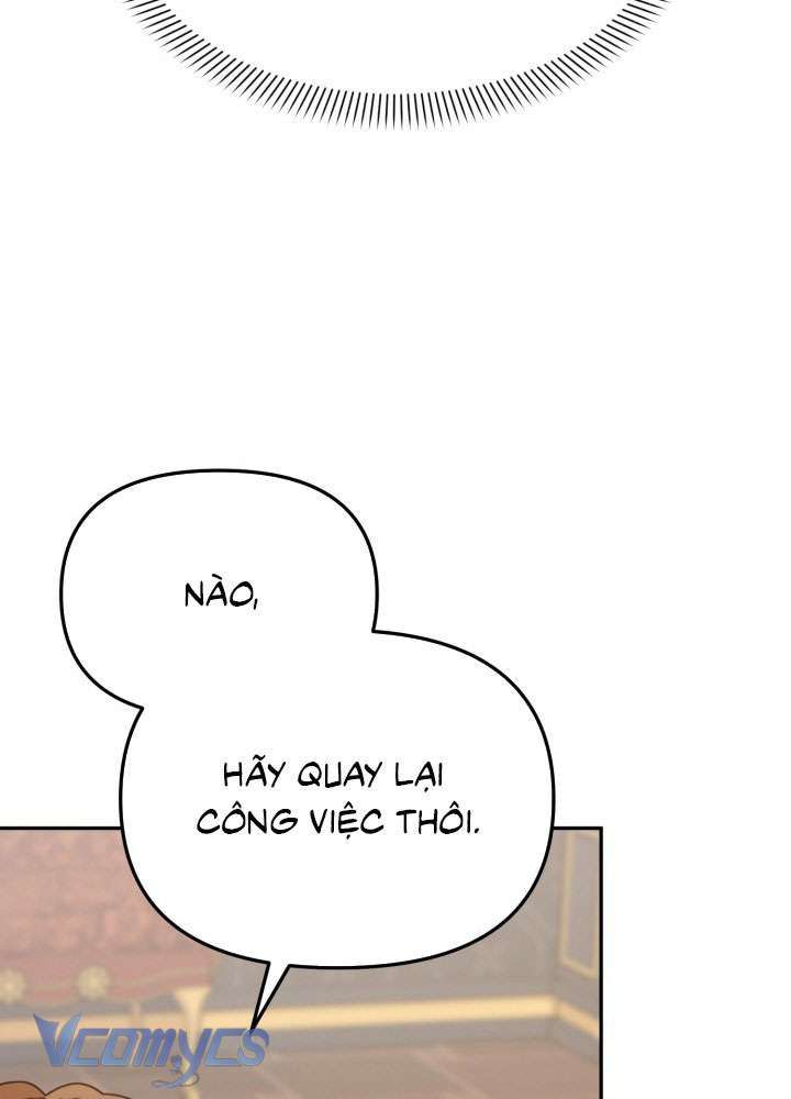 Tái Sinh Thành Con Gái Của Ma Vương Chap 10 - Next Chap 11