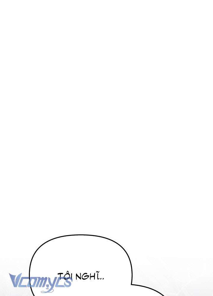 Tái Sinh Thành Con Gái Của Ma Vương Chap 10 - Next Chap 11