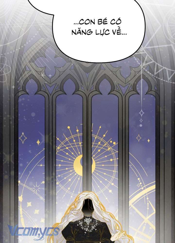 Tái Sinh Thành Con Gái Của Ma Vương Chap 10 - Next Chap 11