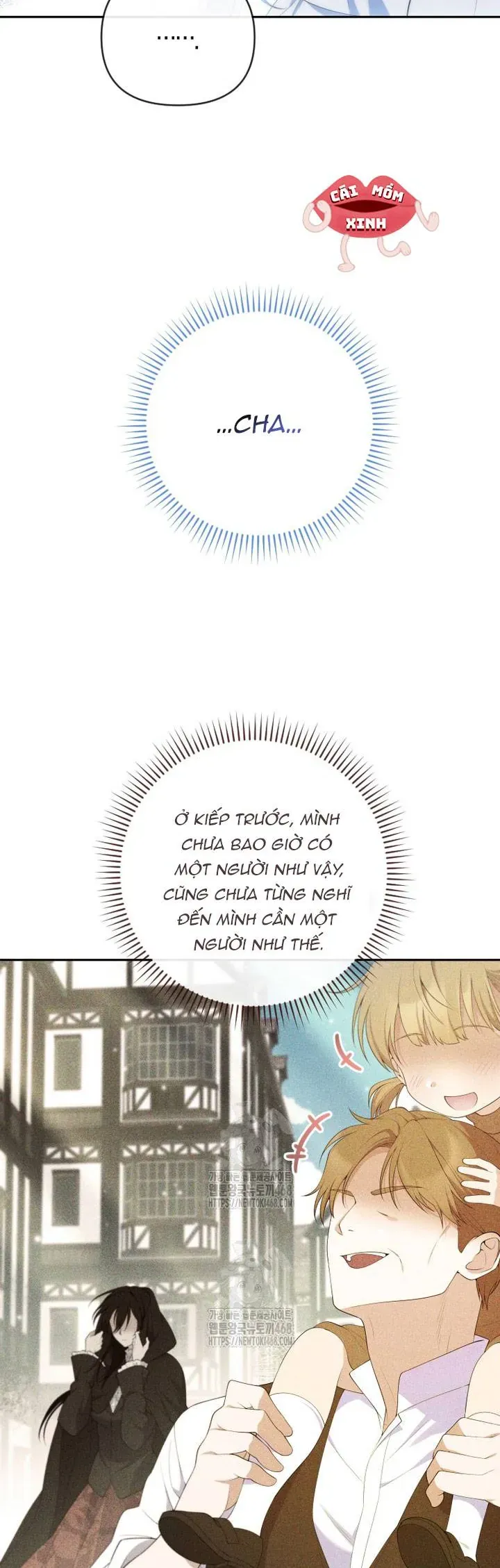 Cái Giá Của Tái Sinh Chap 23 - Next Chap 24