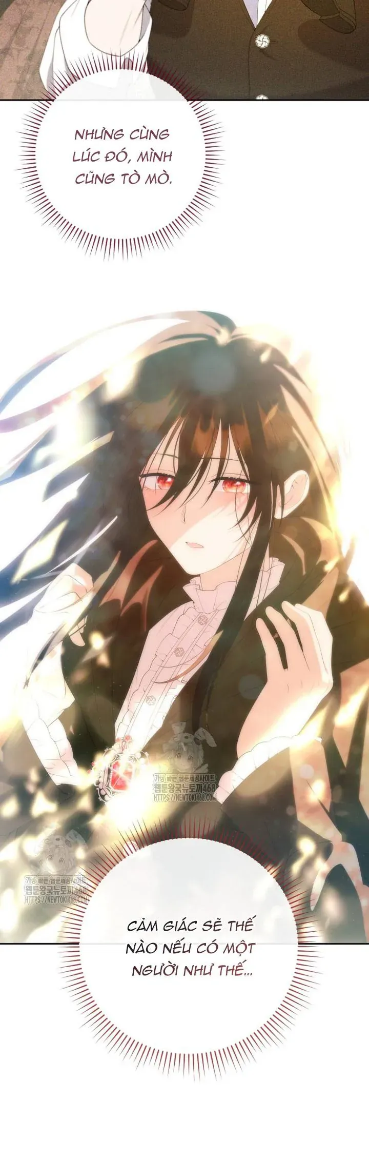 Cái Giá Của Tái Sinh Chap 23 - Next Chap 24