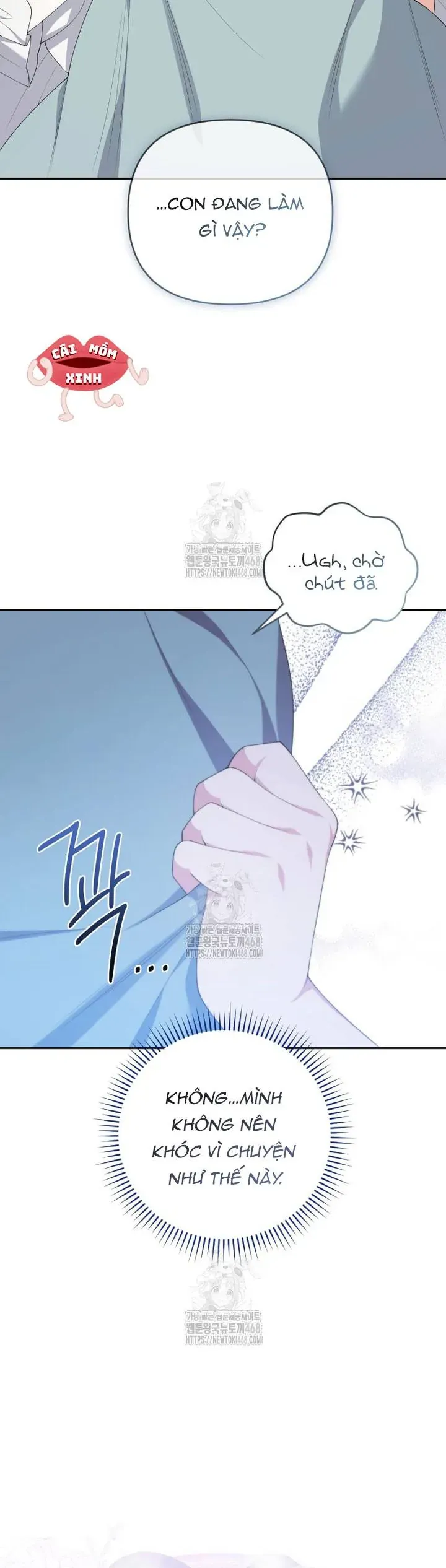 Cái Giá Của Tái Sinh Chap 23 - Next Chap 24