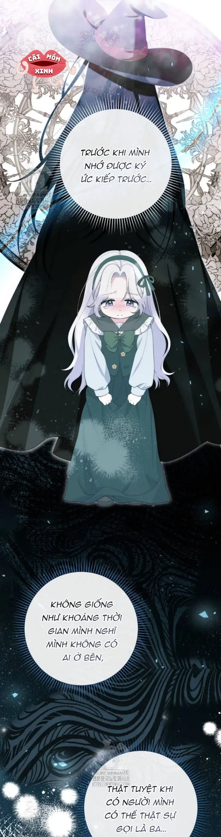 Cái Giá Của Tái Sinh Chap 23 - Next Chap 24