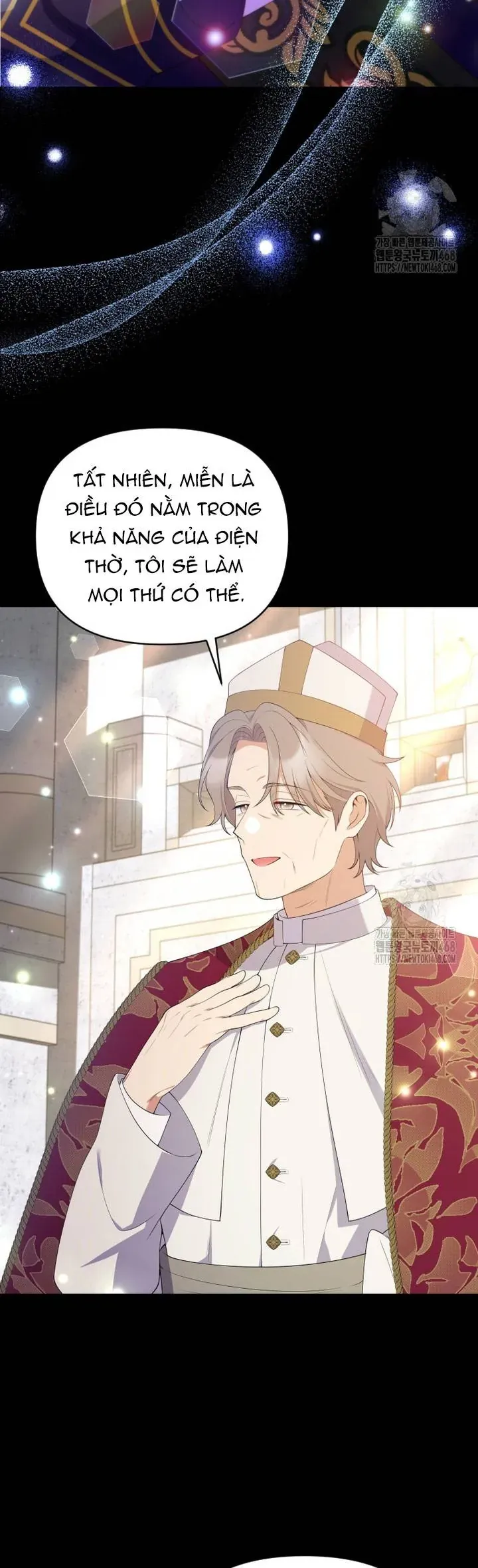 Cái Giá Của Tái Sinh Chap 23 - Next Chap 24