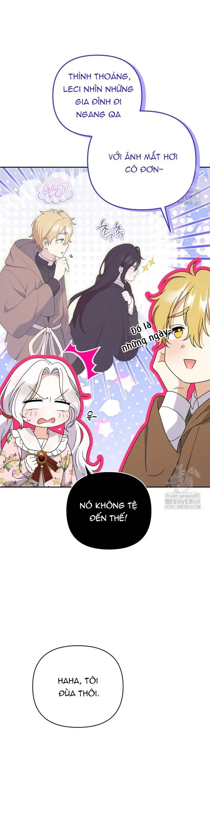 Cái Giá Của Tái Sinh Chap 23 - Next Chap 24