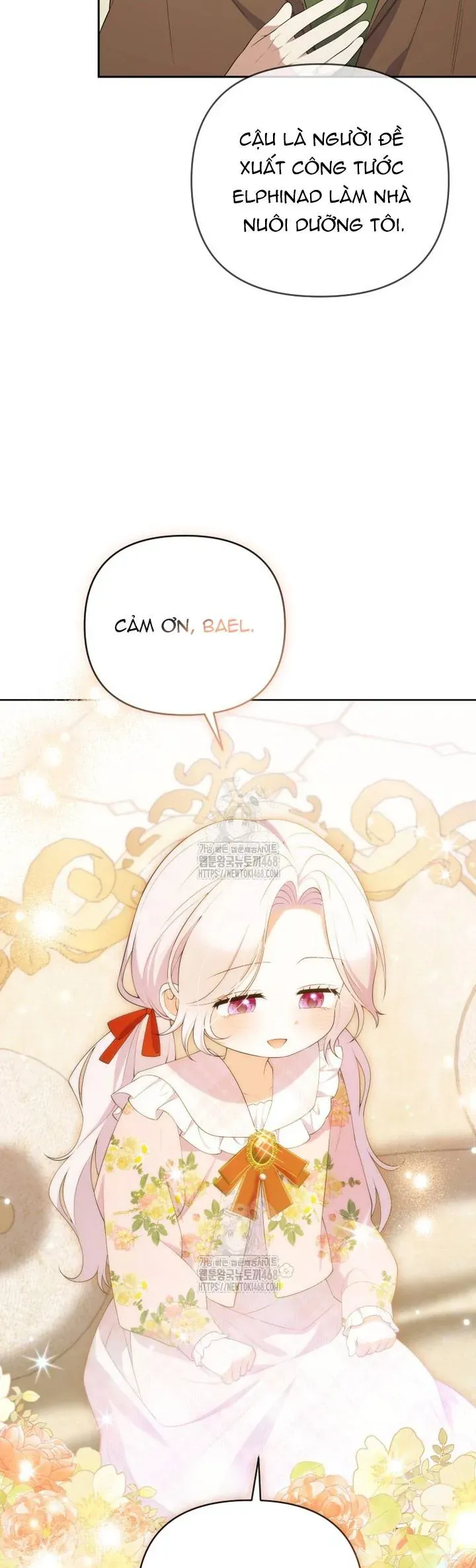 Cái Giá Của Tái Sinh Chap 23 - Next Chap 24